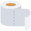 Toilet roll