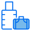 Luggage