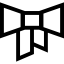 Bow