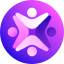 Community