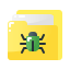 Folder