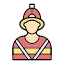 Firefighter