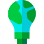 Save energy