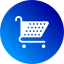 Shopping cart