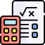 Mathematics