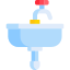 Sink