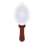Hand mirror
