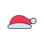 Santa Claus
