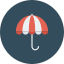 Umbrella