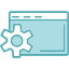 Content management