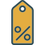 Бирка