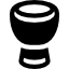 Drum