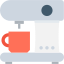 Coffee maker
