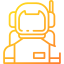 Astronaut