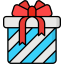 Gift