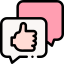 Chat box