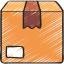 Parcel