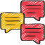 Messages