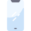 Smartphone