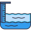 Water level