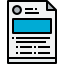 Paper