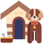 Pet house