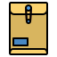 Envelope
