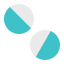 Drug