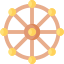Dharmachakra