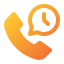 Call center