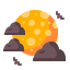 Moon