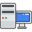 Computer
