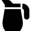 Pitcher