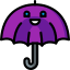 Umbrella