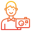 Photographer