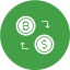 Exchange