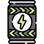 Energy drink