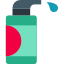 Lotion