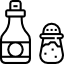 Salt