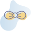 Bow