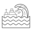 Tsunami