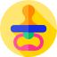 Pacifier