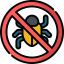 Antivirus