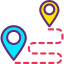 Pin