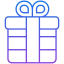Gift