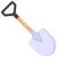 Shovel