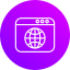 Internet