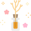 Aroma