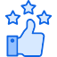 Feedback