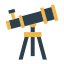Telescope